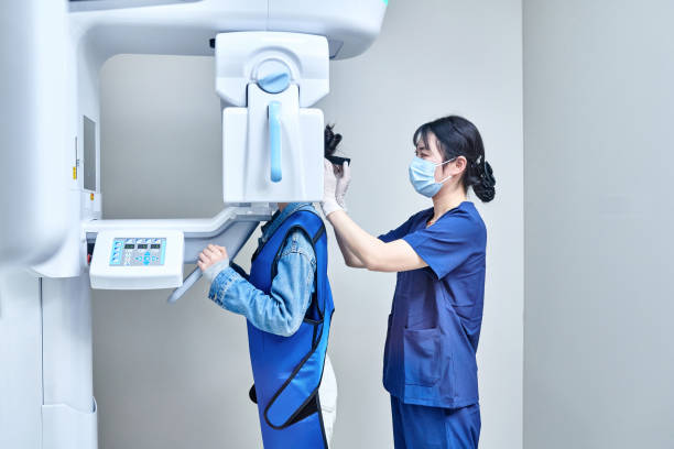 Best Orthodontic Emergency Dentist in Amity, OR